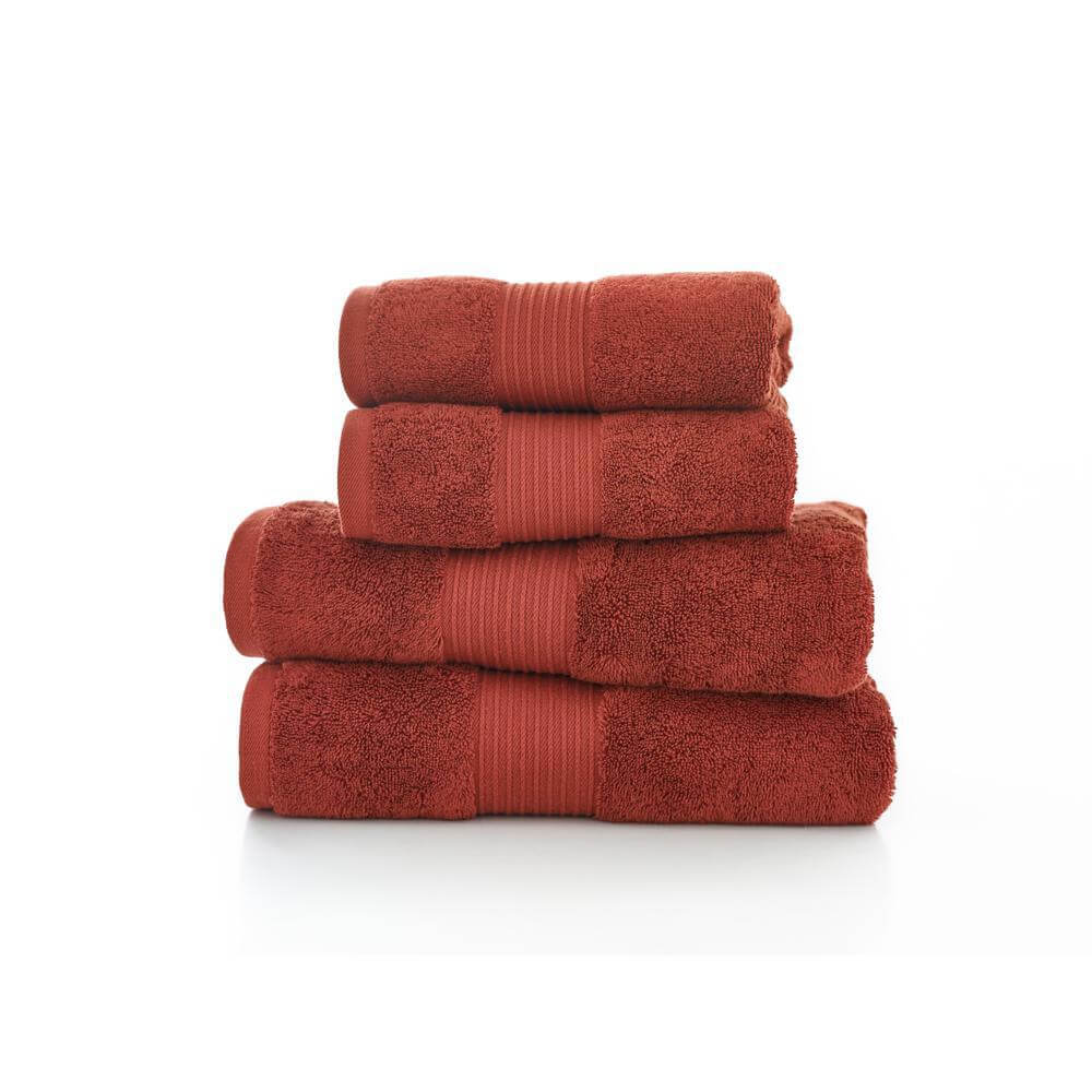 Deyongs Bliss Spice Towel